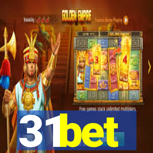 31bet