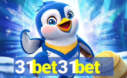 31bet31bet