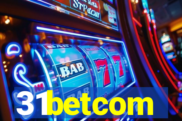 31betcom