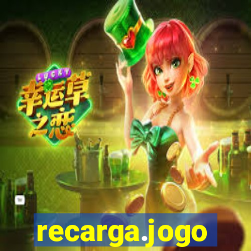 recarga.jogo