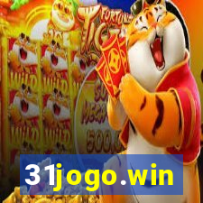 31jogo.win