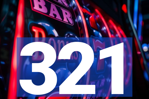 321-bet