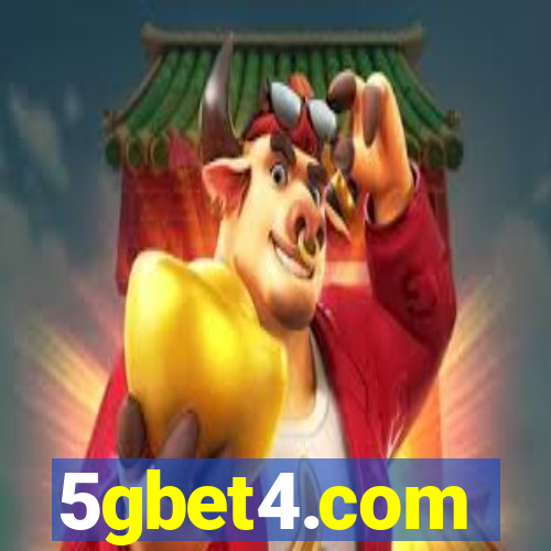 5gbet4.com