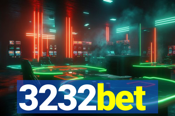 3232bet