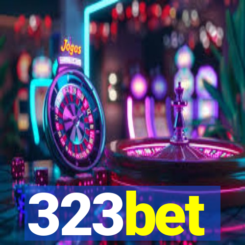 323bet