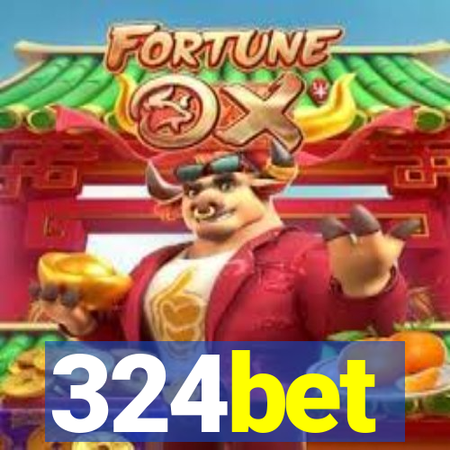 324bet