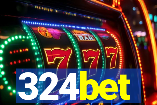 324bet