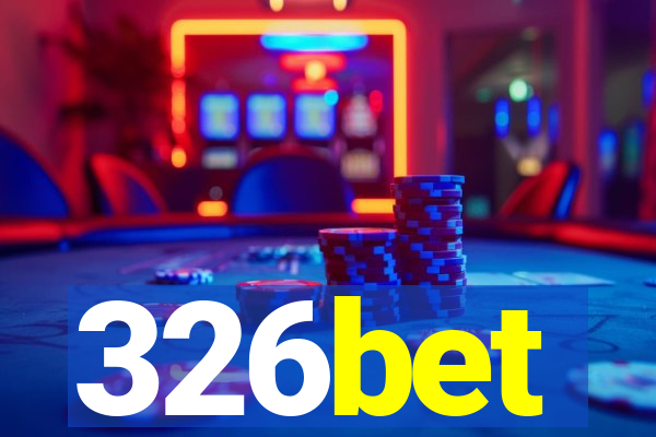 326bet