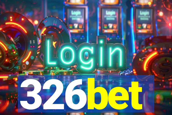 326bet