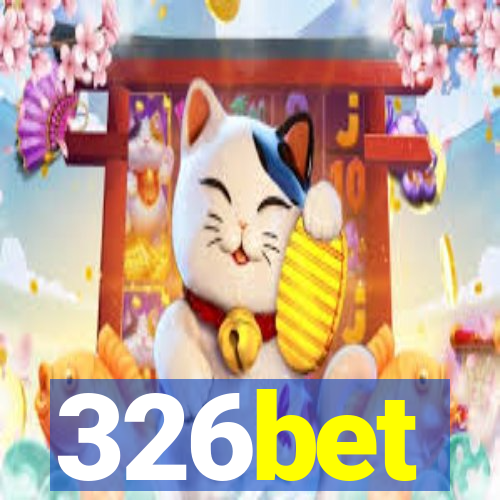 326bet