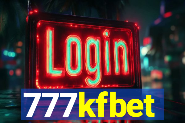 777kfbet