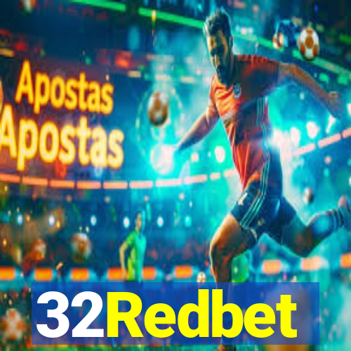 32Redbet