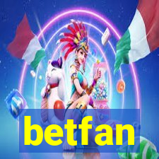 betfan