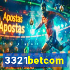 3321betcom