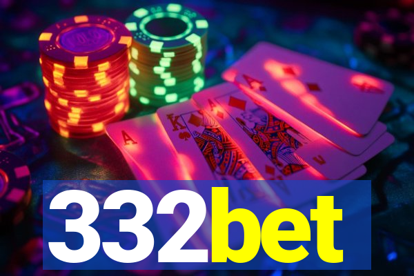 332bet