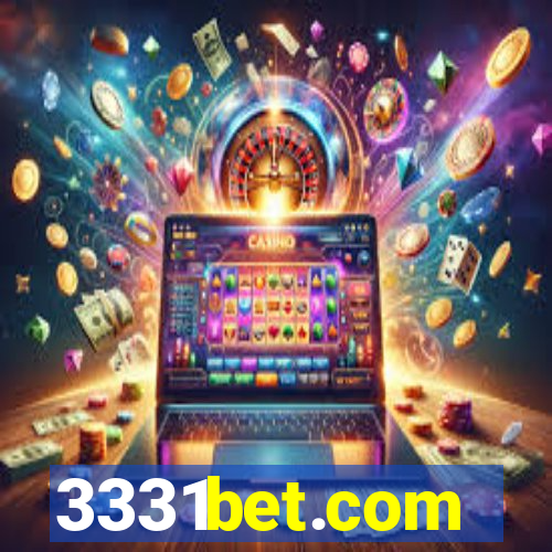 3331bet.com