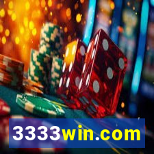 3333win.com