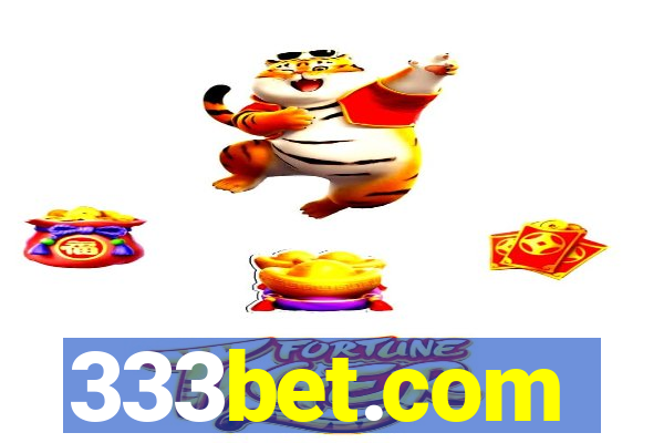 333bet.com