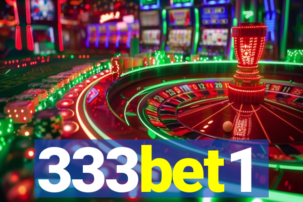 333bet1