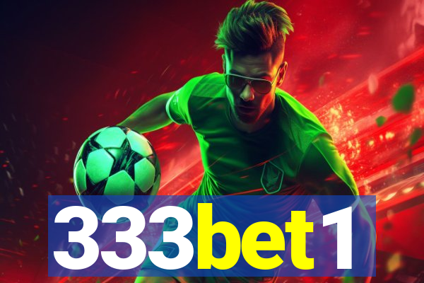 333bet1