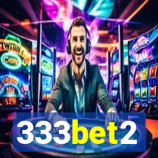 333bet2