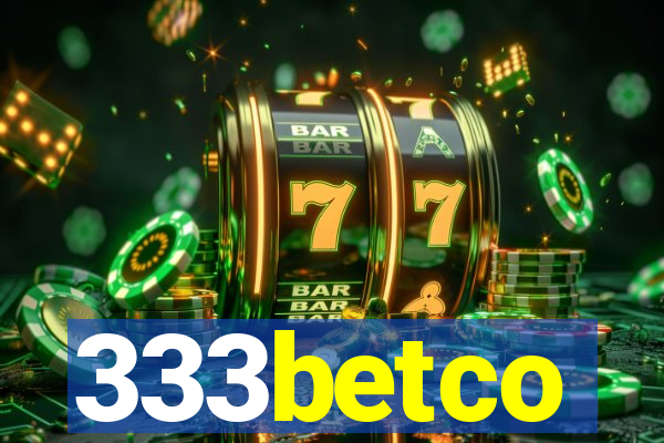 333betco