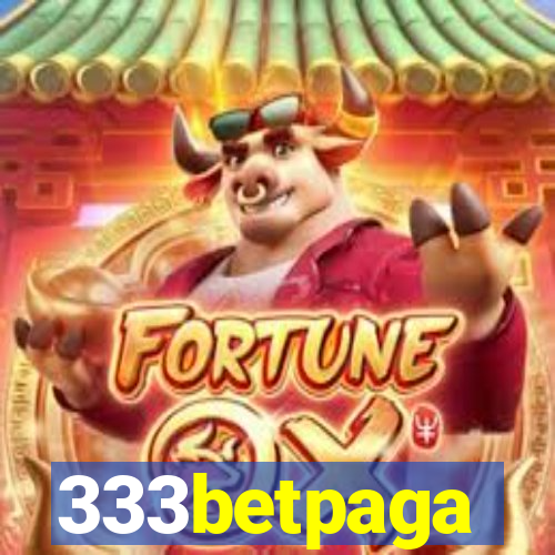 333betpaga