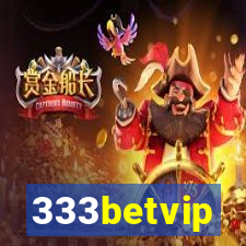 333betvip