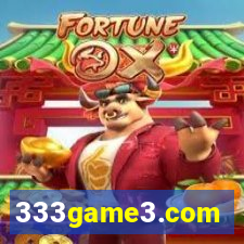 333game3.com