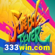 333win.com