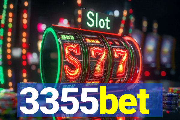 3355bet