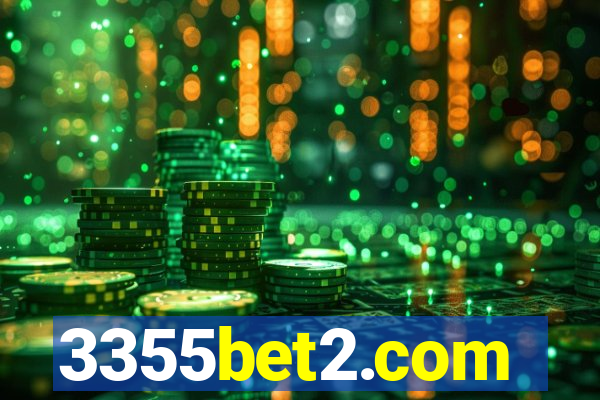 3355bet2.com