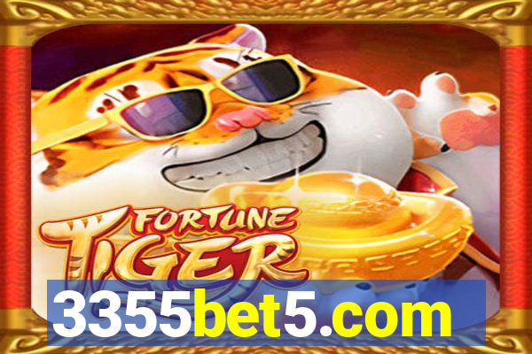 3355bet5.com