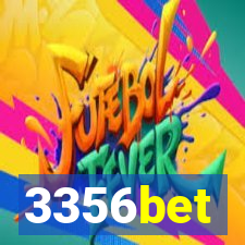 3356bet