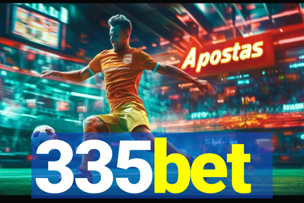 335bet