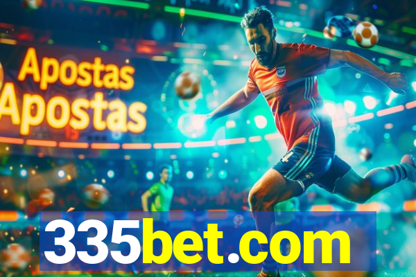 335bet.com