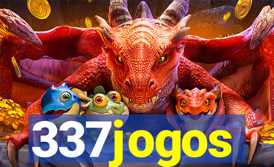 337jogos