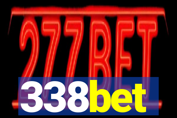 338bet