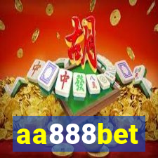 aa888bet