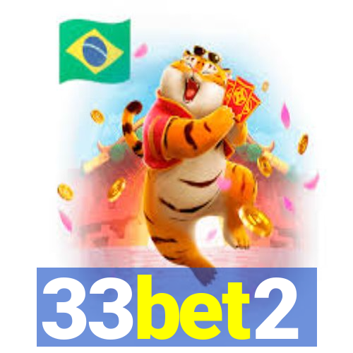 33bet2