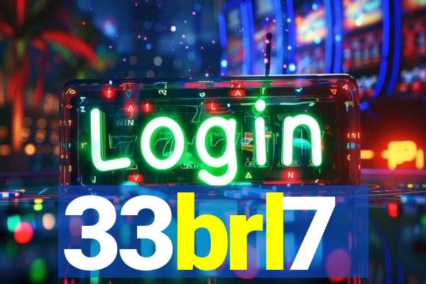 33brl7