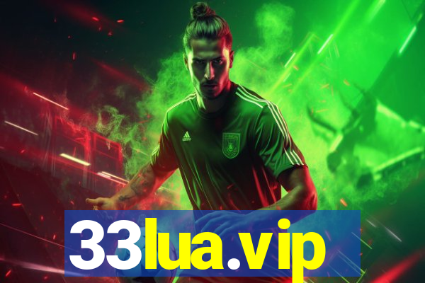 33lua.vip