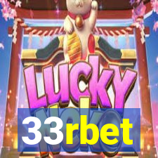 33rbet