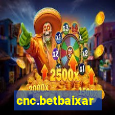 cnc.betbaixar