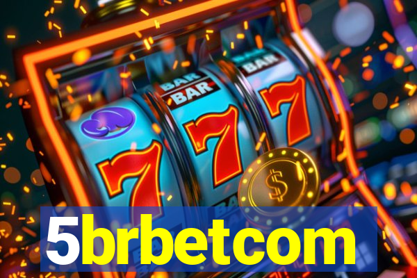 5brbetcom