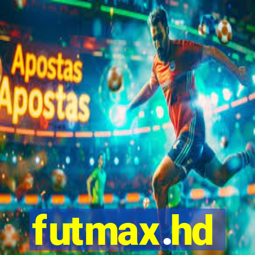 futmax.hd