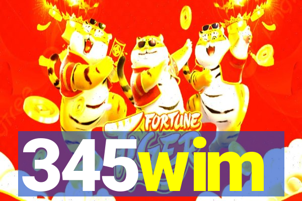 345wim