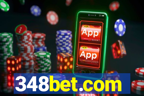 348bet.com