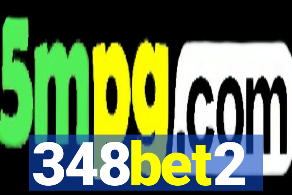 348bet2