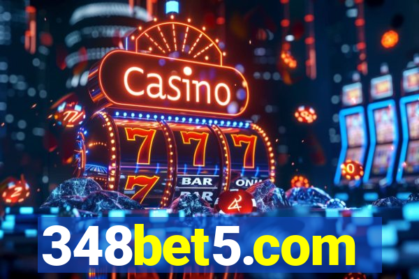 348bet5.com